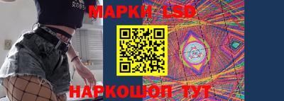 гашик Шахты