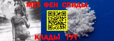 круглые Чапаевск